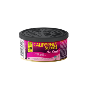 Car Scents Coronado Cherry - Višeň