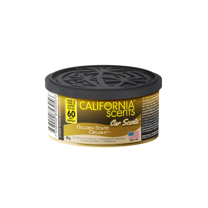 Car Scents - Gumoví medvídci