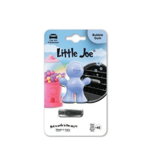 Little Joe Bubblegum - Žvýkačka