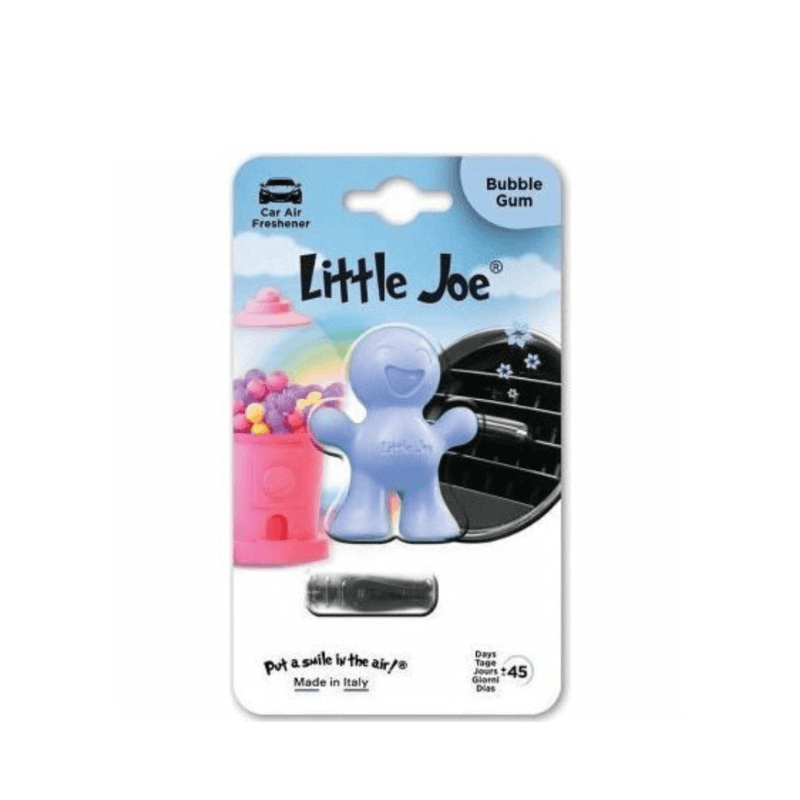 Little Joe Bubblegum - Žvýkačka