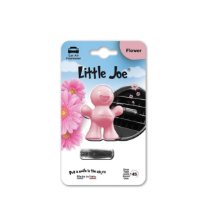 Little Joe Flower - Vůně Květin