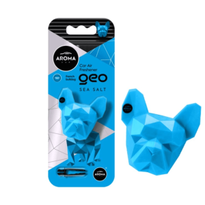 Aroma Car Geo Vůně moře
